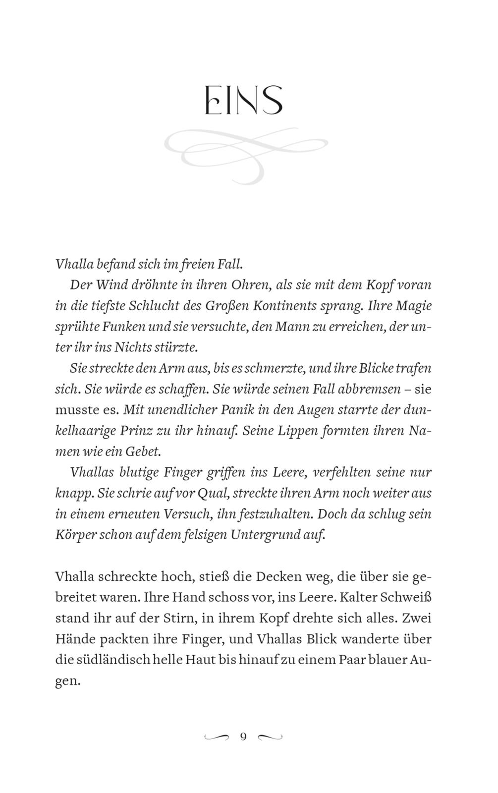 9783551584984_innenansicht_01 9783551584984_innenansicht_01.jpg