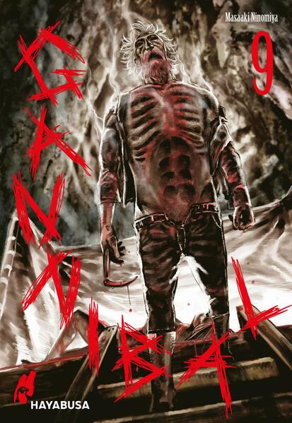 9783551623478 9783551623478