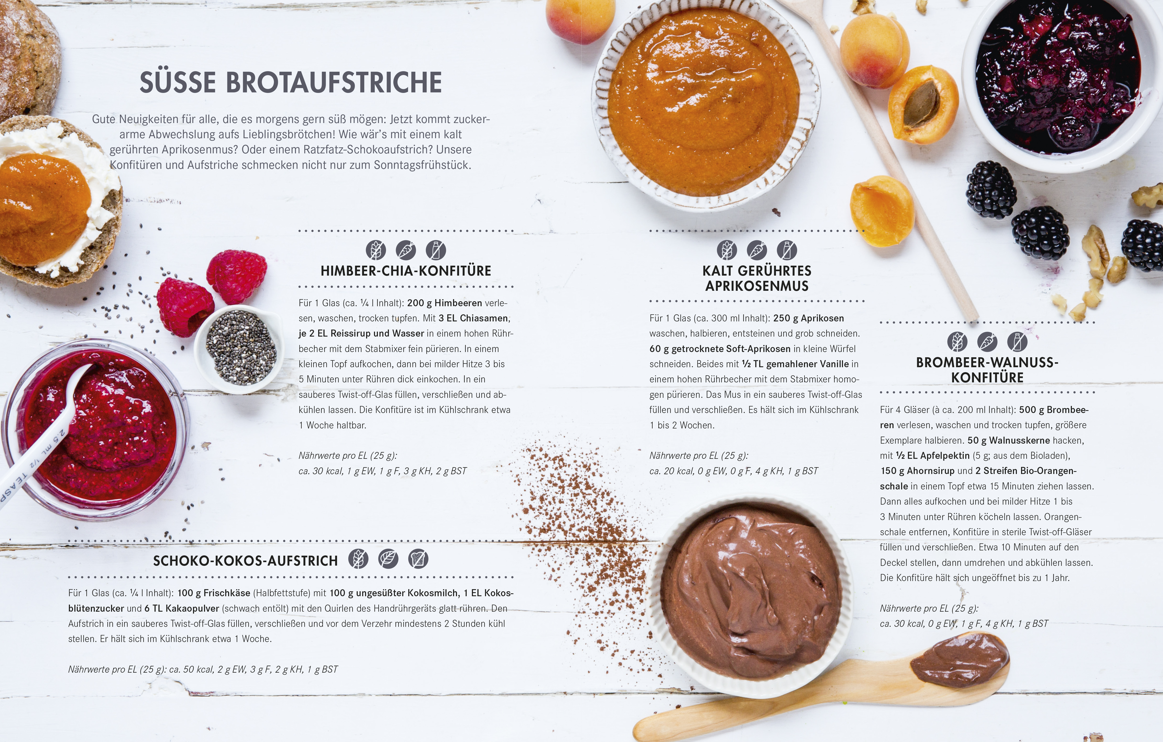 9783965840034_innenansicht_05 9783965840034_innenansicht_05.jpg