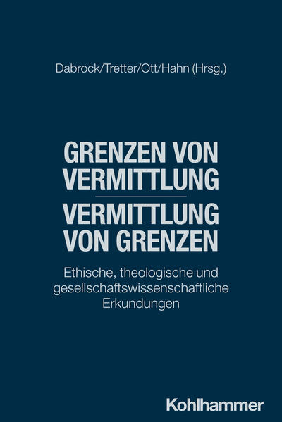 9783170457690