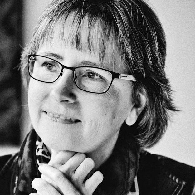 9783845855486_autorenbild_02 9783845855486_autorenbild_02.jpg