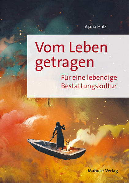 9783863215361