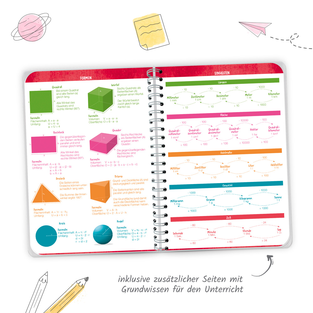 9783988025173_innenansicht_04 9783988025173_innenansicht_04.jpg