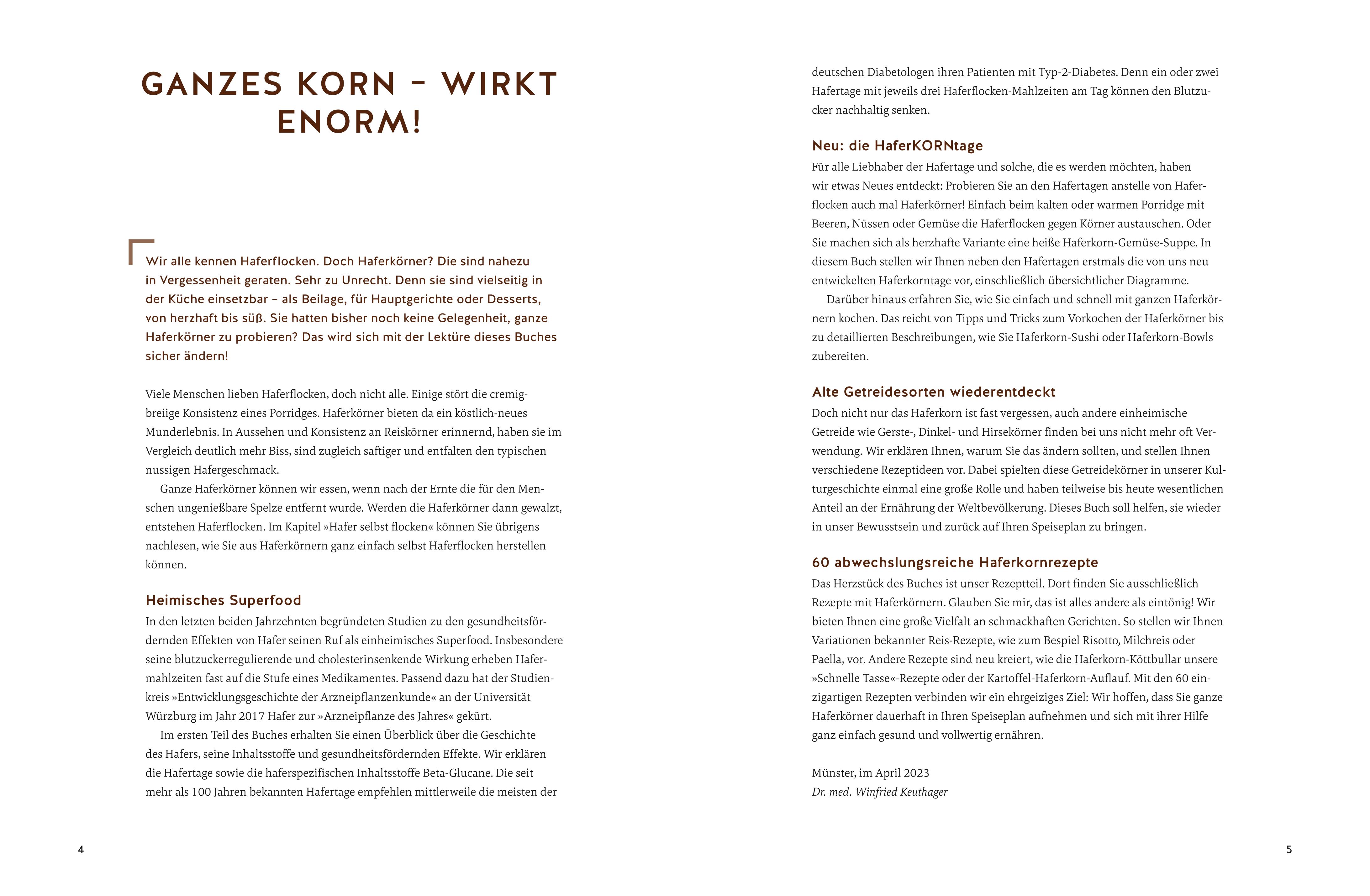 9783833891168_innenansicht_02 9783833891168_innenansicht_02.jpg