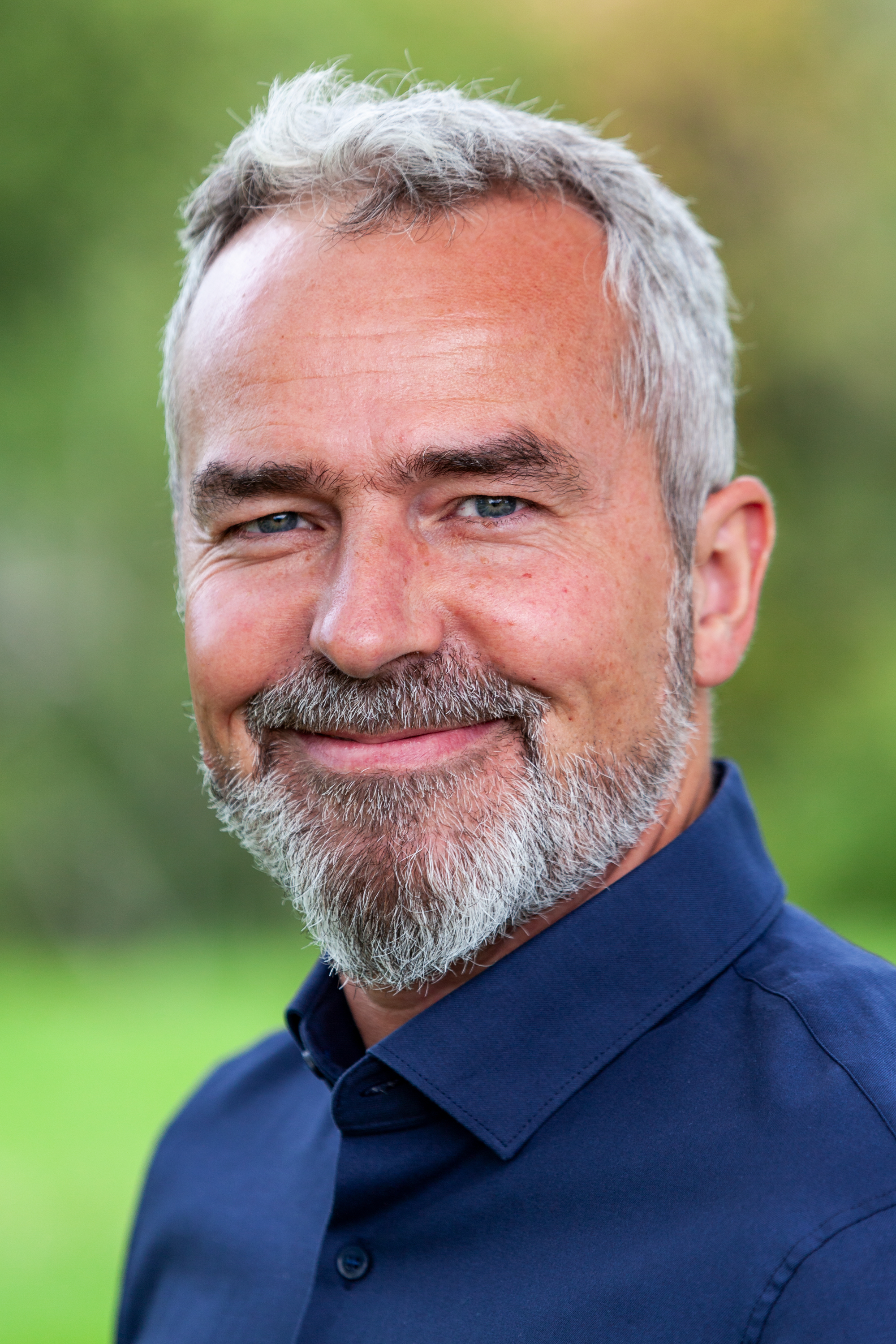 9783956022500_autorenbild_01 9783956022500_autorenbild_01.jpg