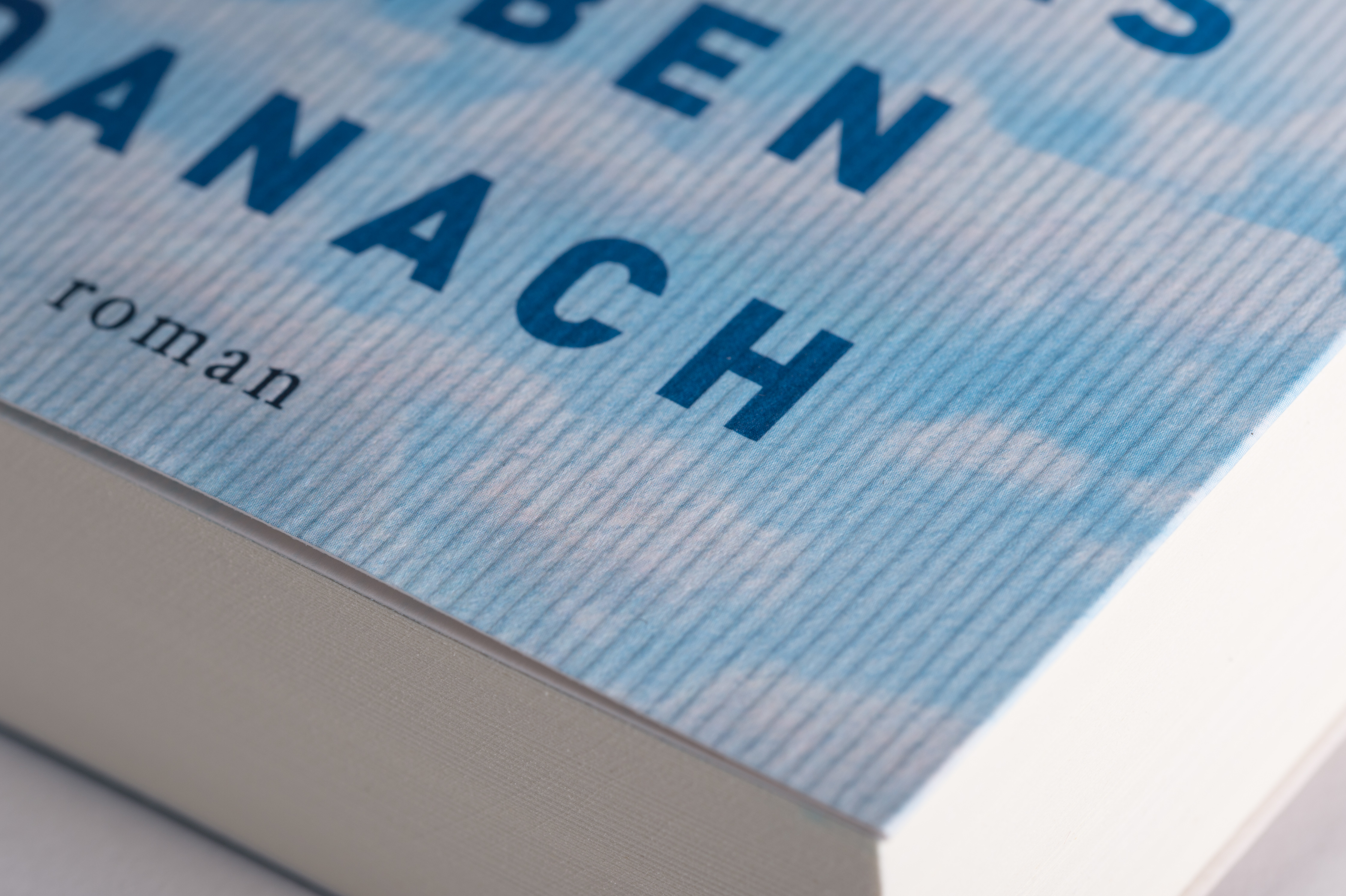 9783453360488_innenansicht_03.jpg 9783453360488_innenansicht_03.jpg