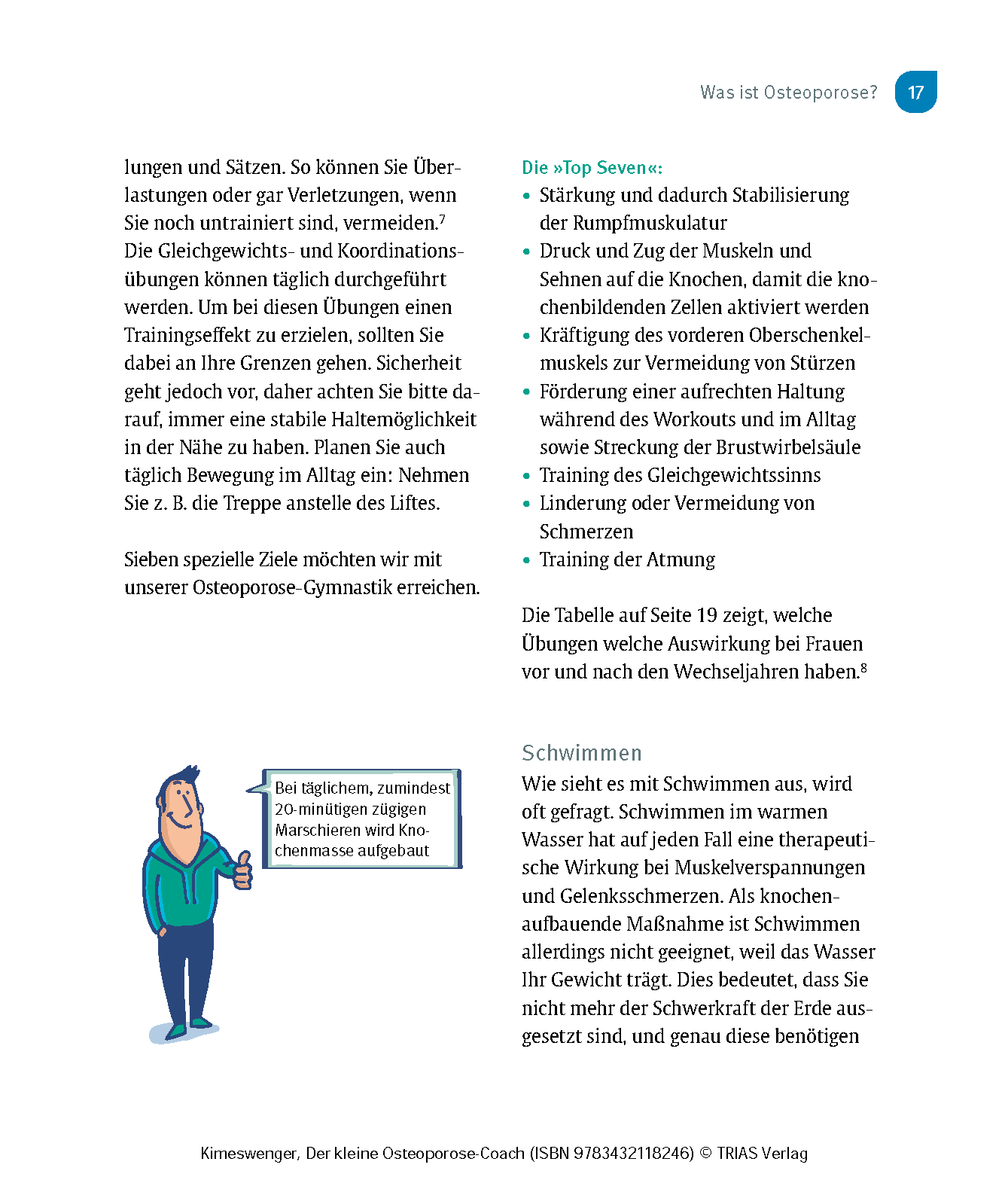 9783432118246_innenansicht_14 9783432118246_innenansicht_14.png