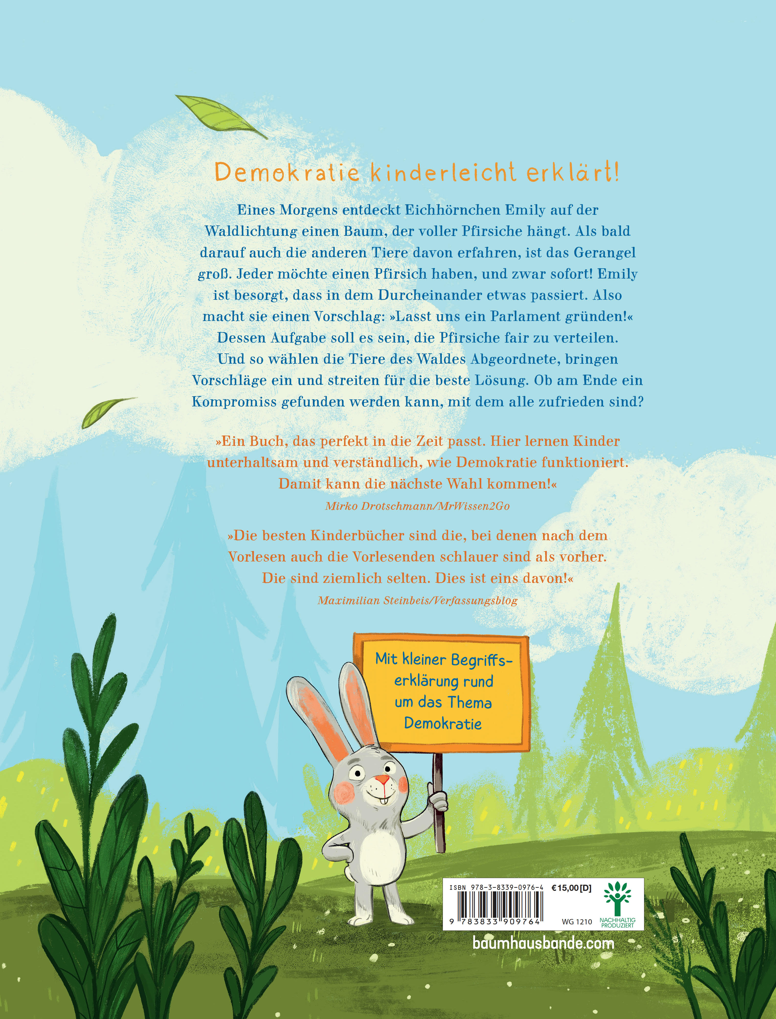 9783833909764_innenansicht_05 9783833909764_innenansicht_05.jpg