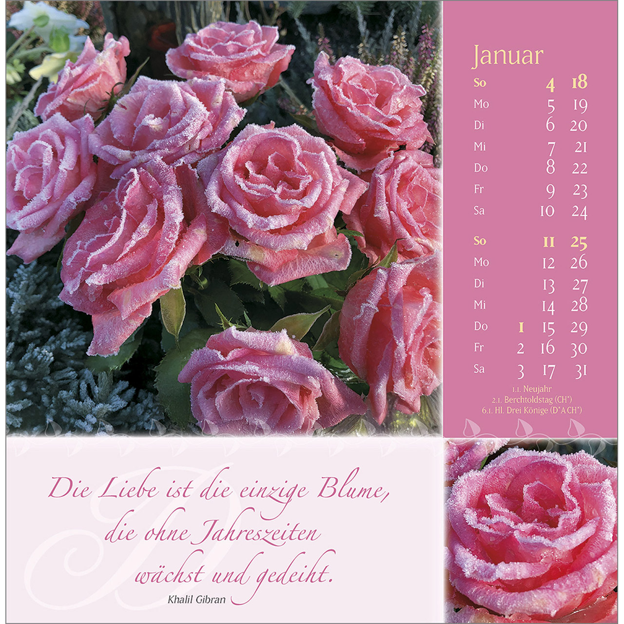 9783754815960_innenansicht_01.jpg