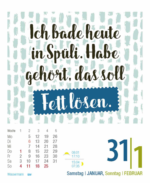 9783731887065_innenansicht_04.jpg