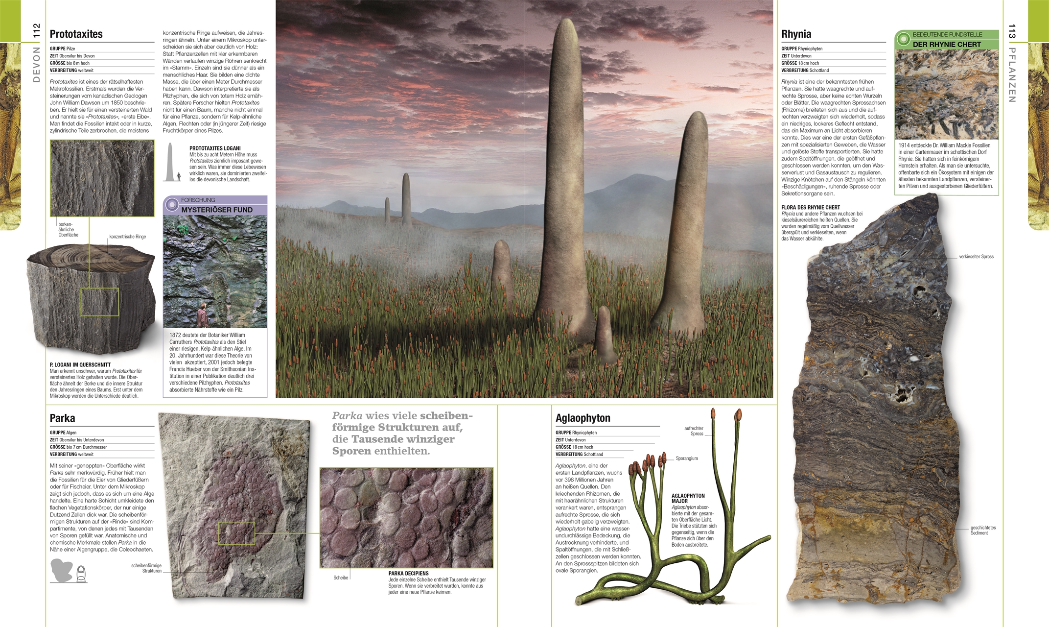 9783831040308_innenansicht_03 9783831040308_innenansicht_03.jpg