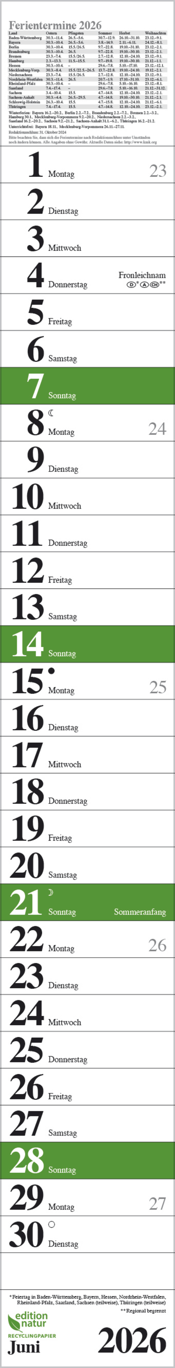 9783731889205_innenansicht_06.jpg