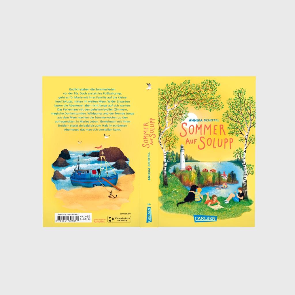 9783551321817_innenansicht_03 9783551321817_innenansicht_03.jpg