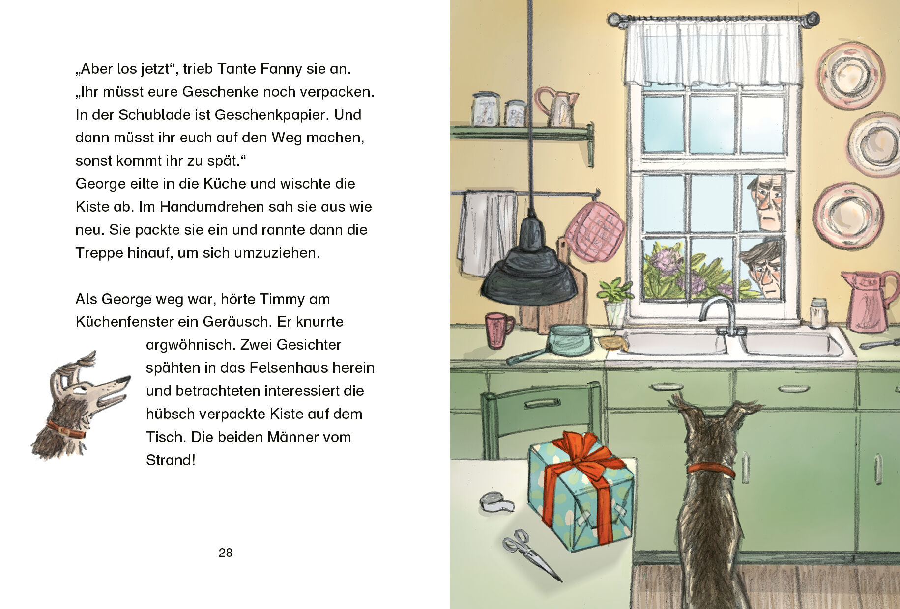 9783570180679_innenansicht_02.jpg