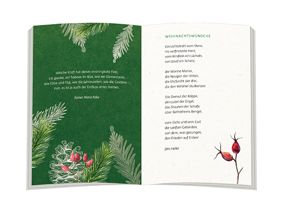 9783987000829_innenansicht_01 9783987000829_innenansicht_01.jpg