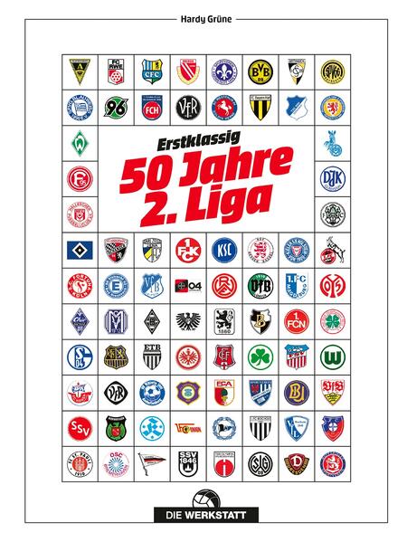 9783730707050 9783730707050