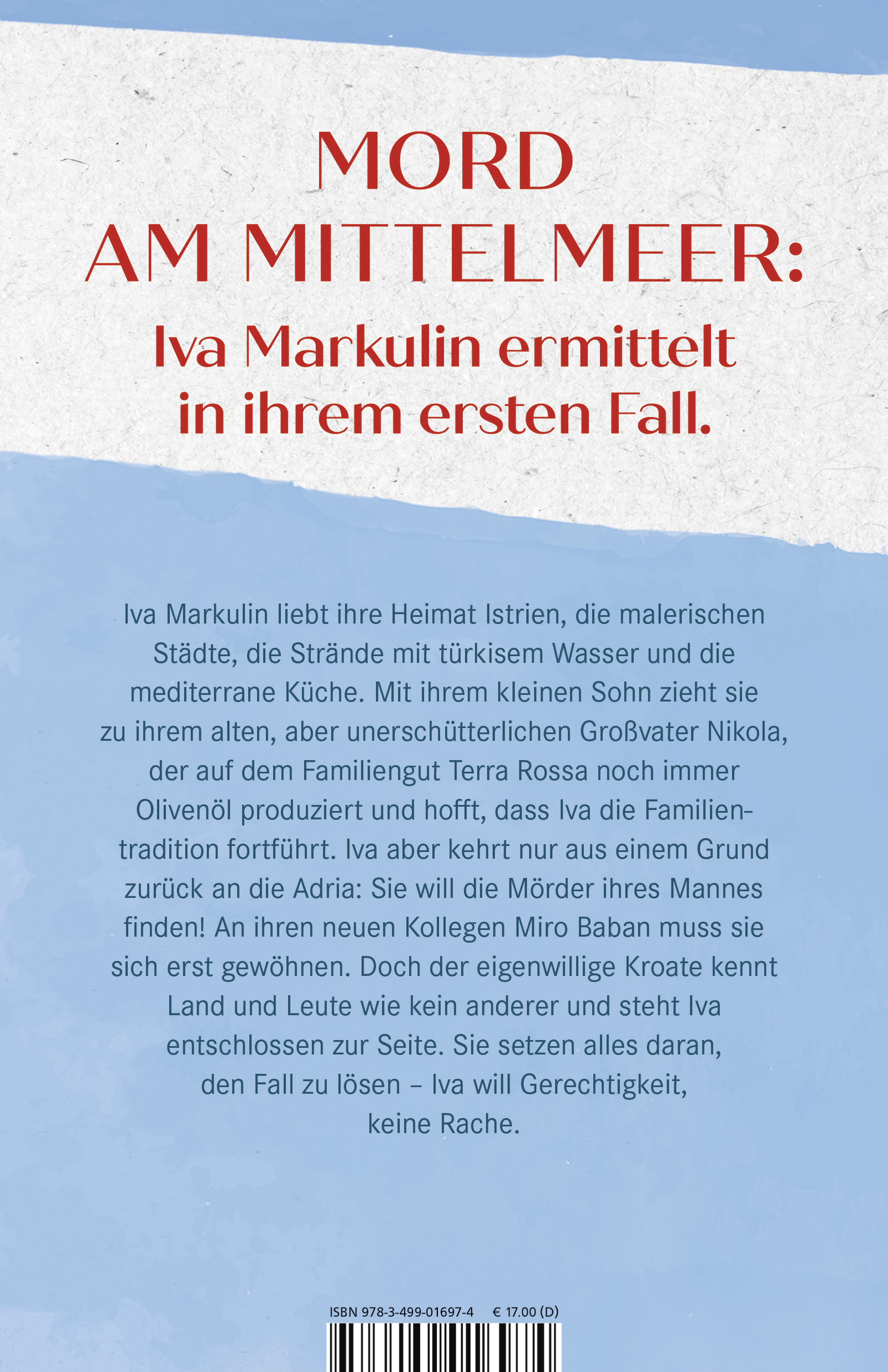 9783499016974_BC 9783499016974_BC.png