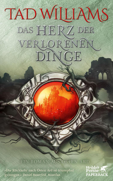 9783608963991 9783608963991