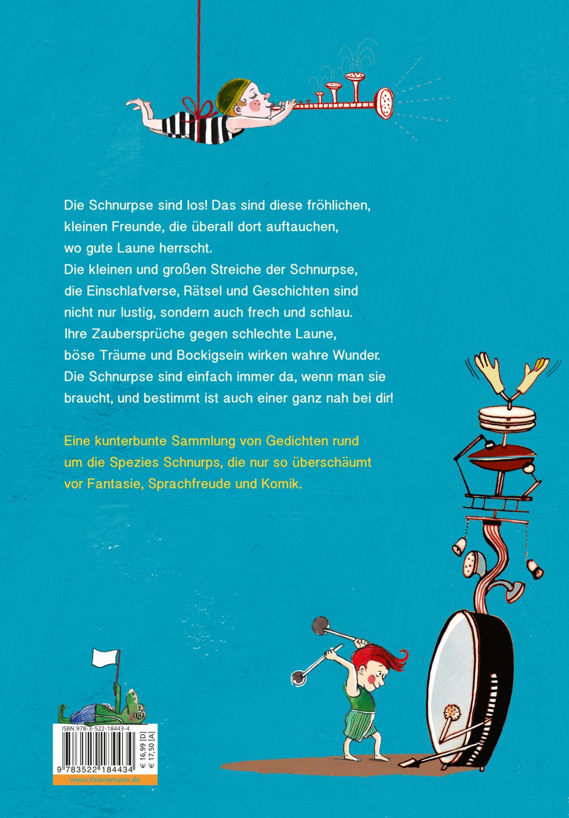 9783522184434_BC.jpg 9783522184434_BC.jpg