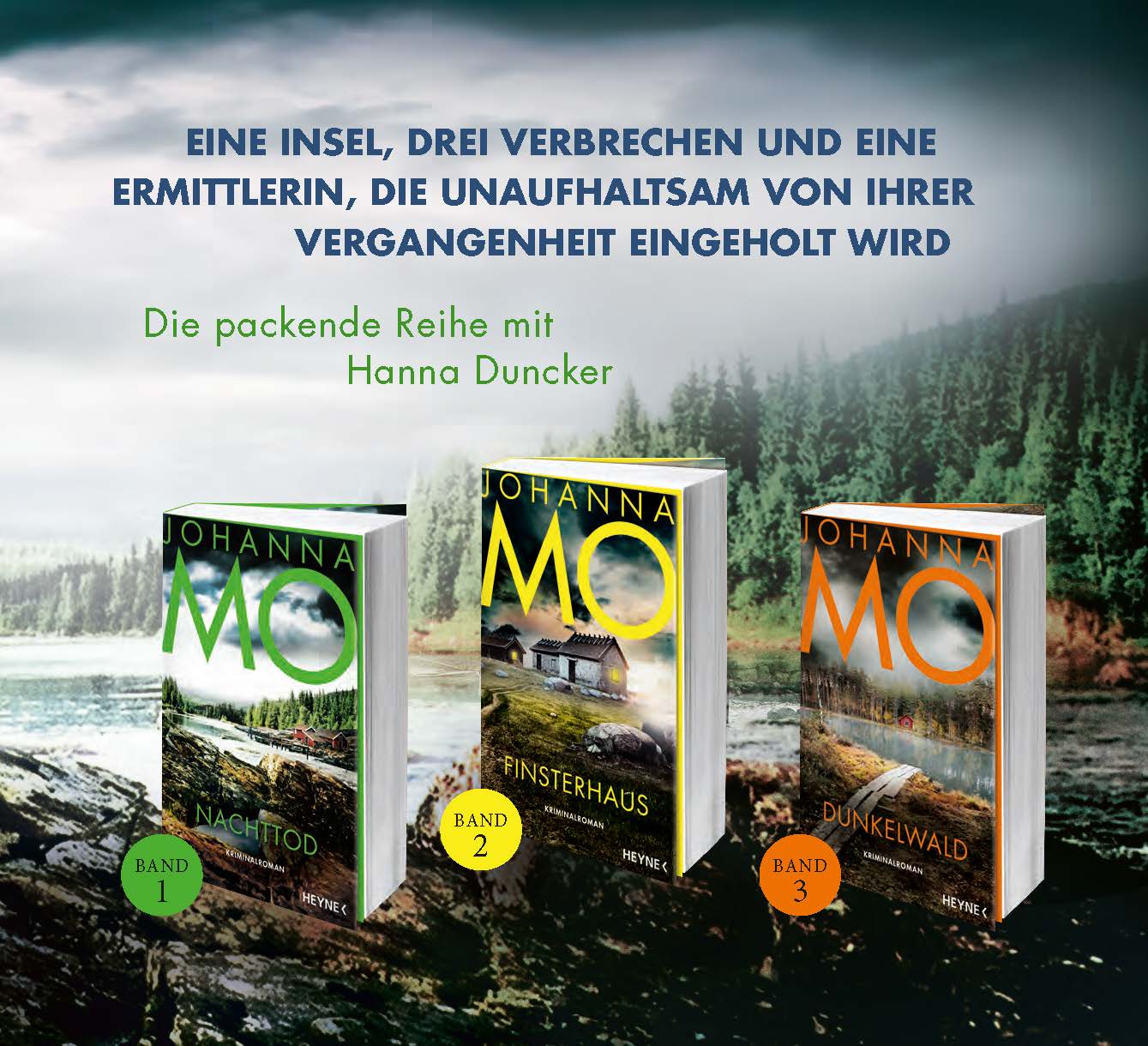 9783453425804_innenansicht_07.jpg