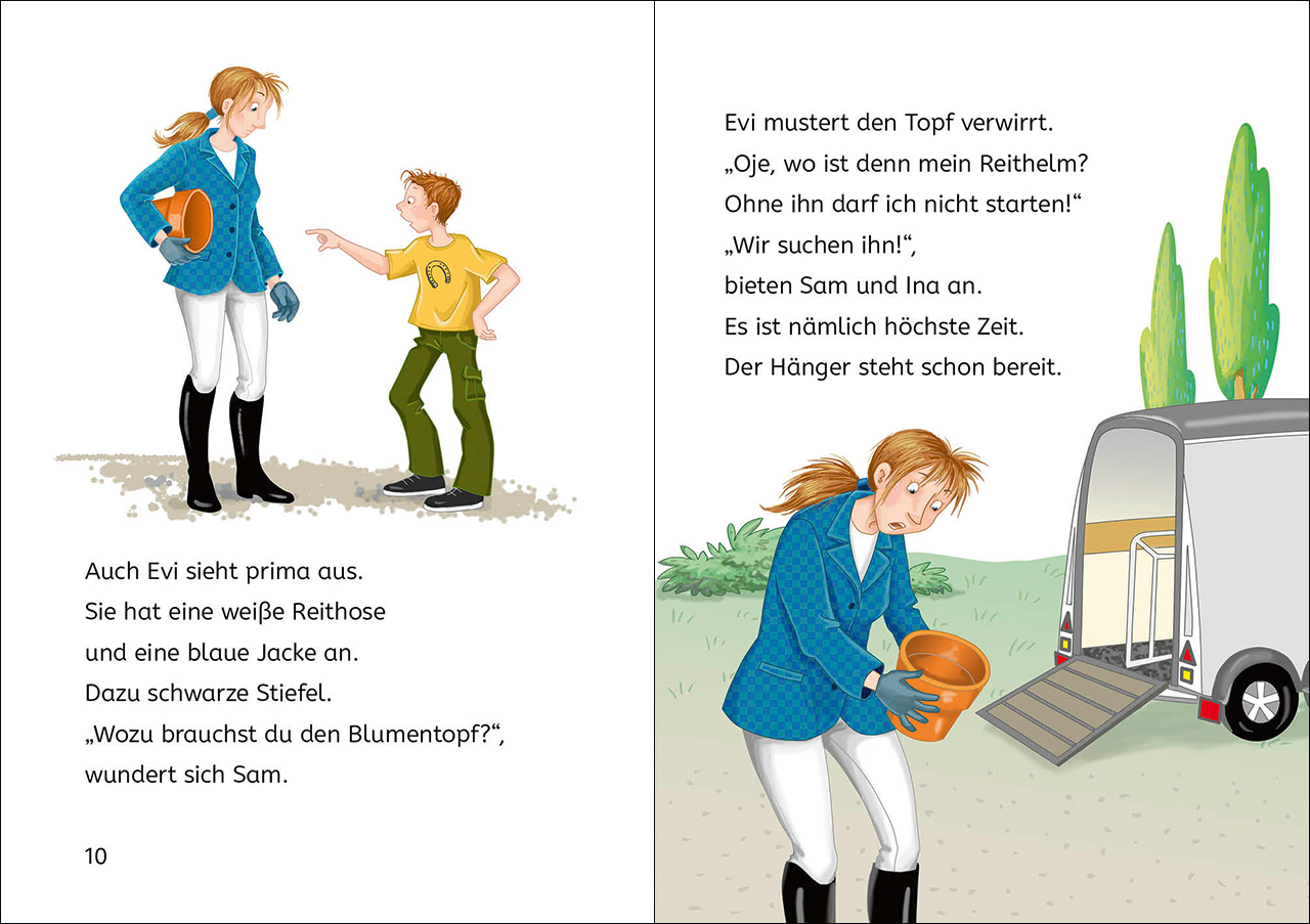 9783743207172_innenansicht_02.jpg