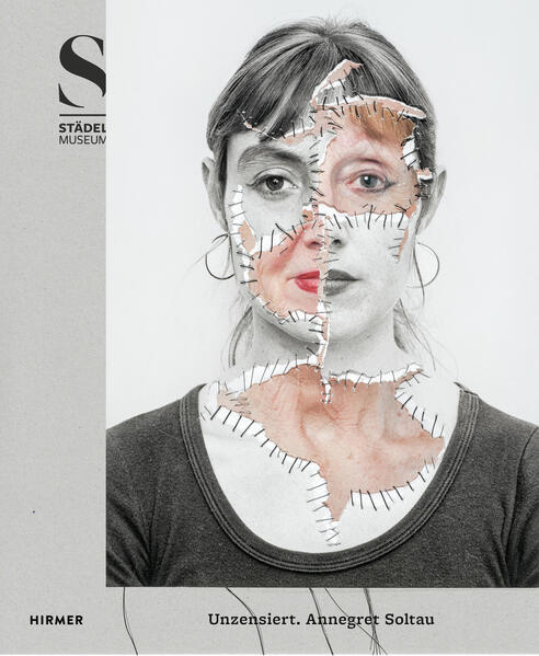 9783777444772 9783777444772