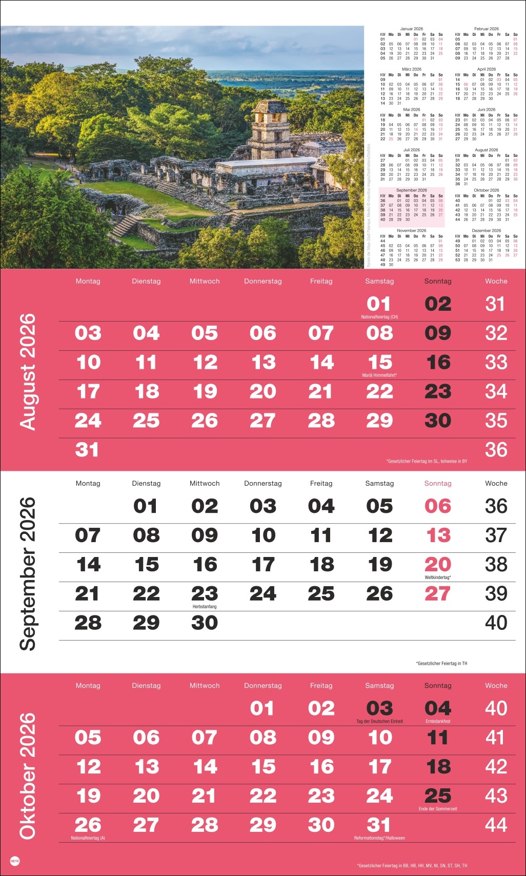 9783756411870_innenansicht_08 9783756411870_innenansicht_08.jpg