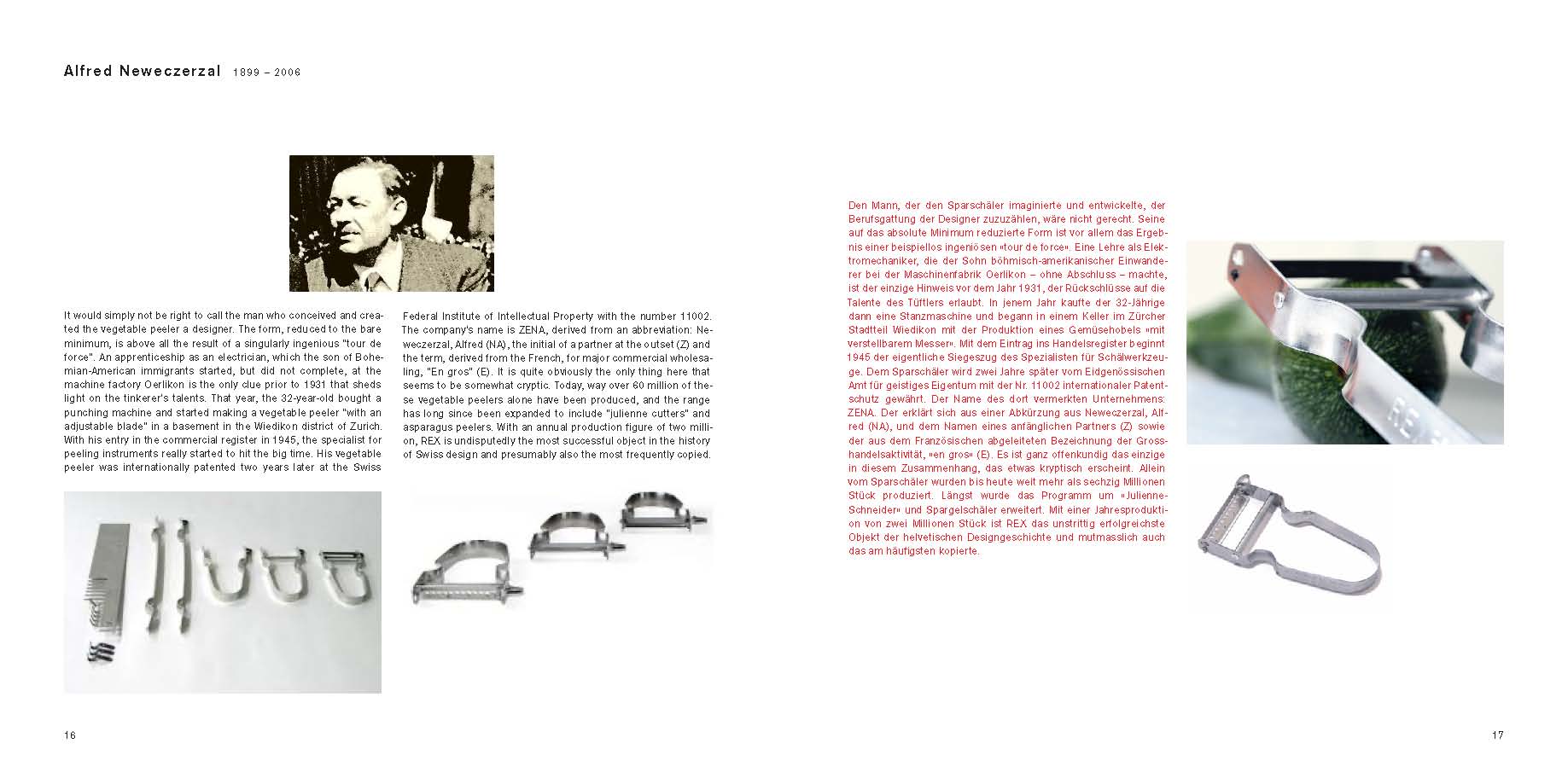 9783721210132_innenansicht_05 9783721210132_innenansicht_05.jpg