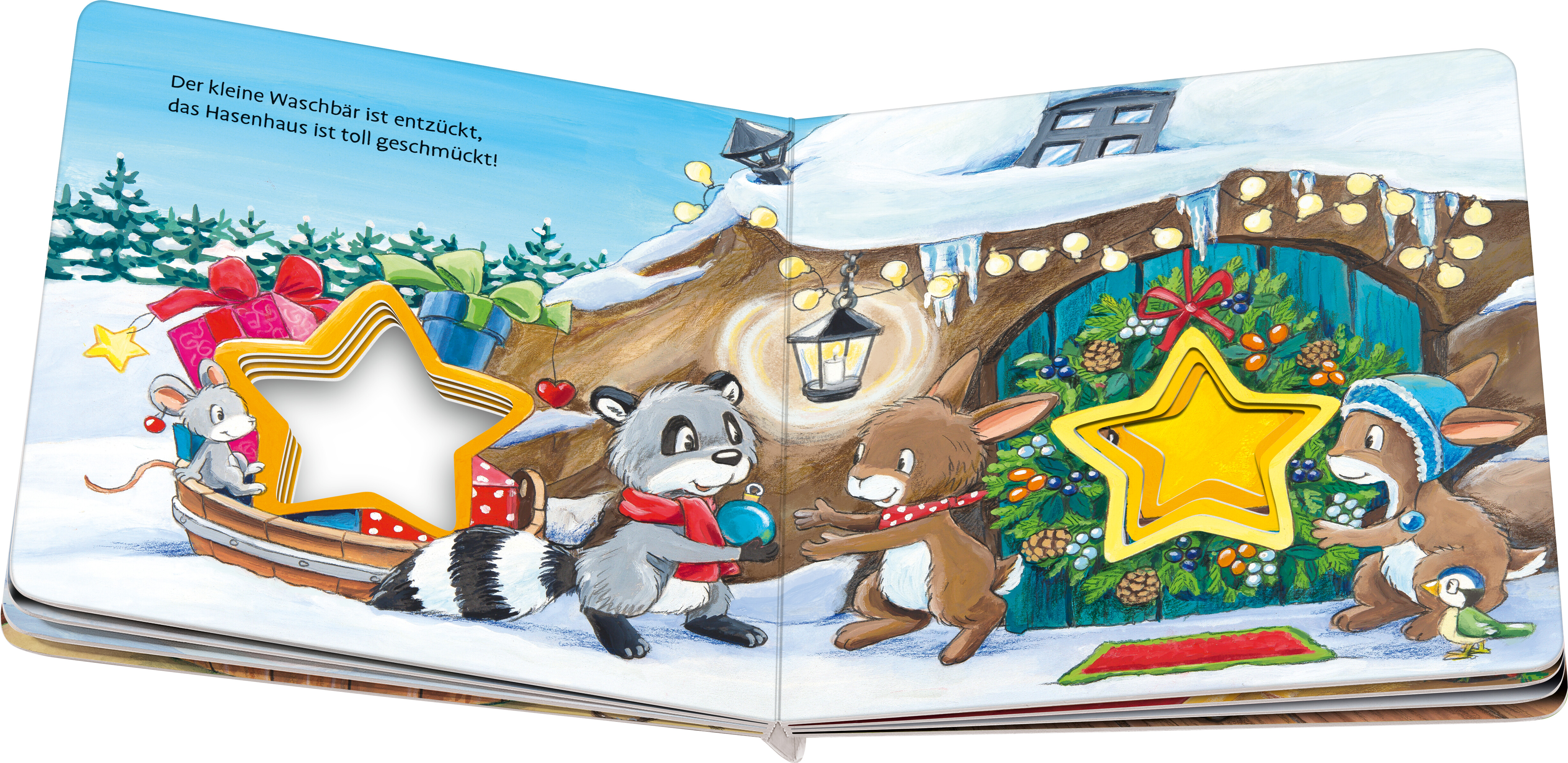 9783473417704_innenansicht_02 9783473417704_innenansicht_02.jpg