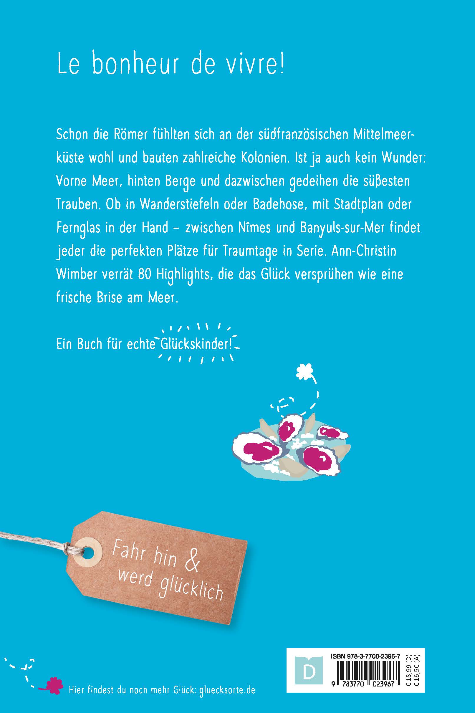 9783770023967_BC 9783770023967_BC.jpg