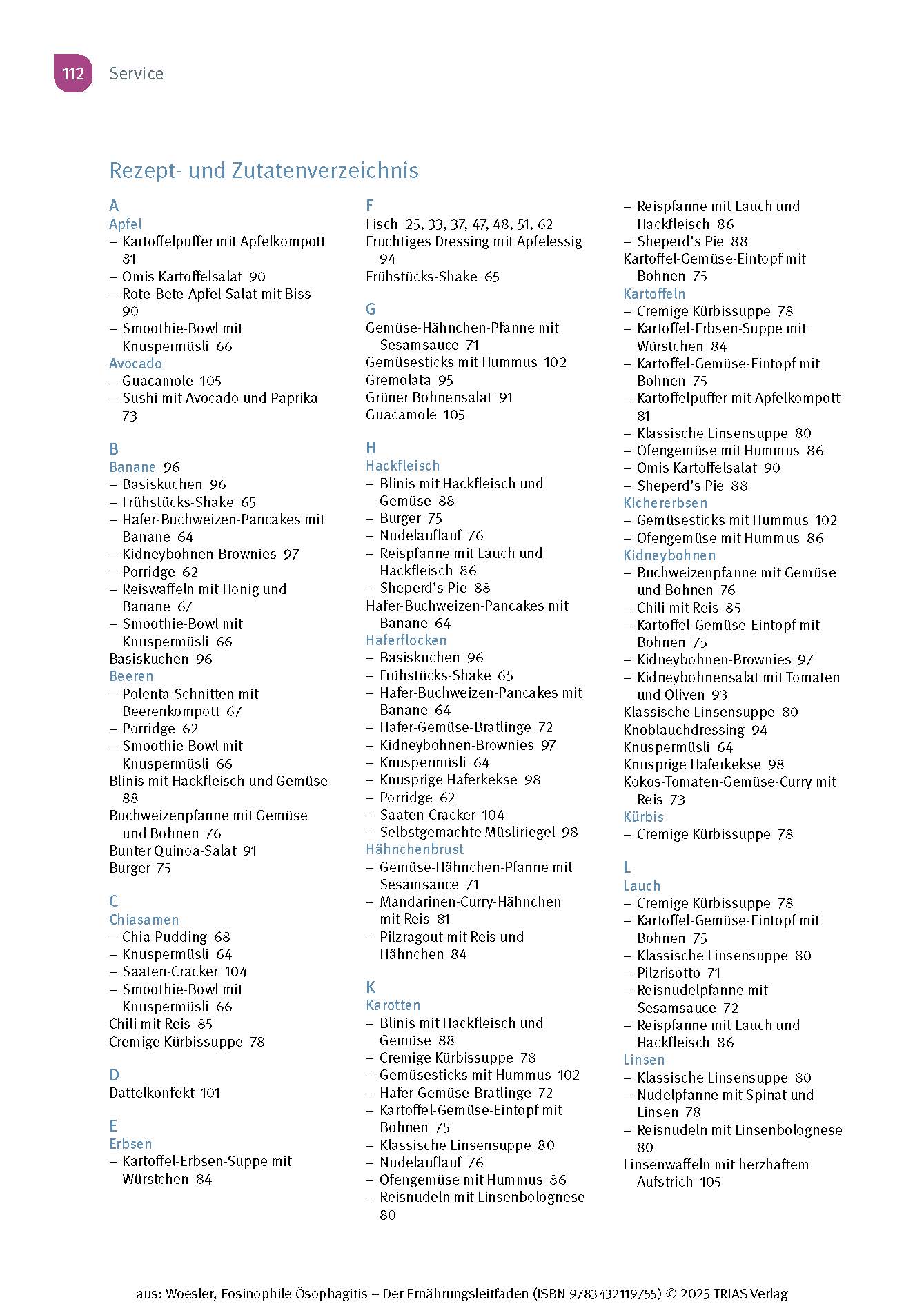 9783432119755_innenansicht_15.jpg