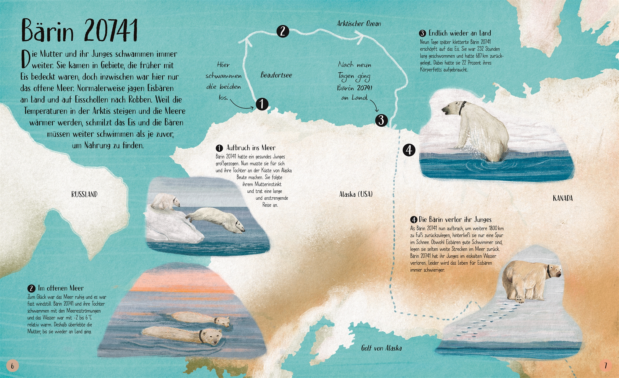 9783831051090_innenansicht_04 9783831051090_innenansicht_04.jpg