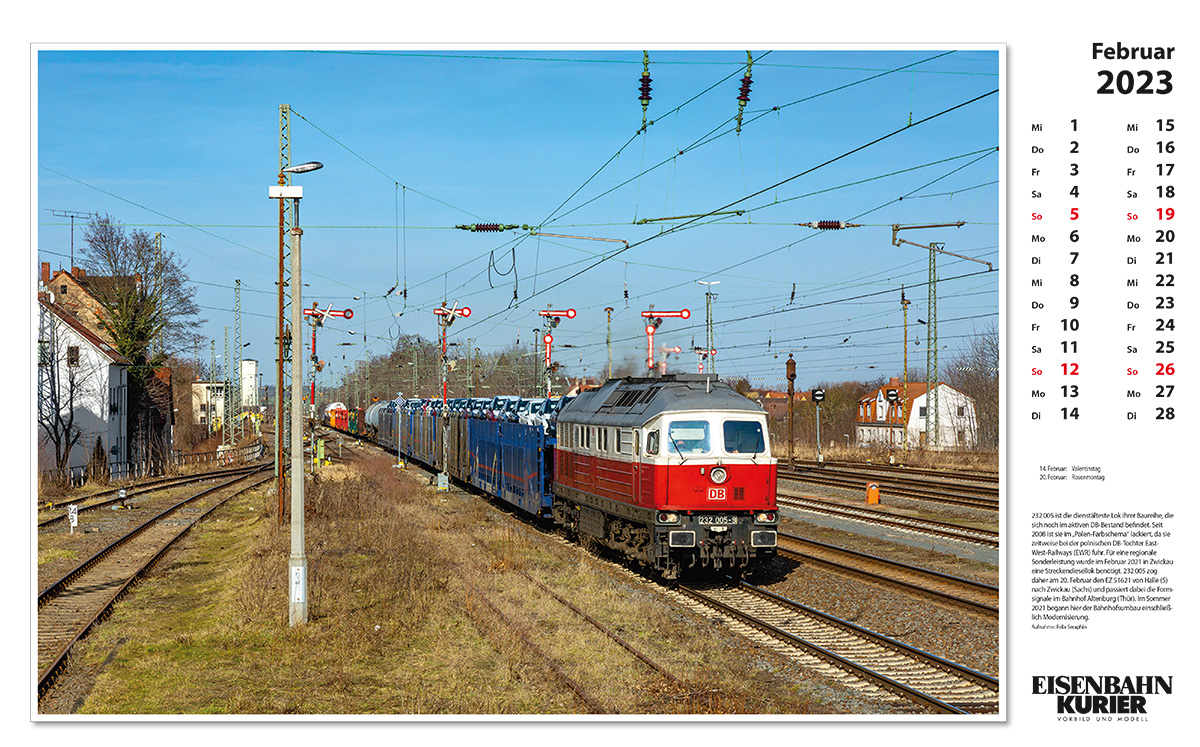 9783844659061_innenansicht_02.jpg