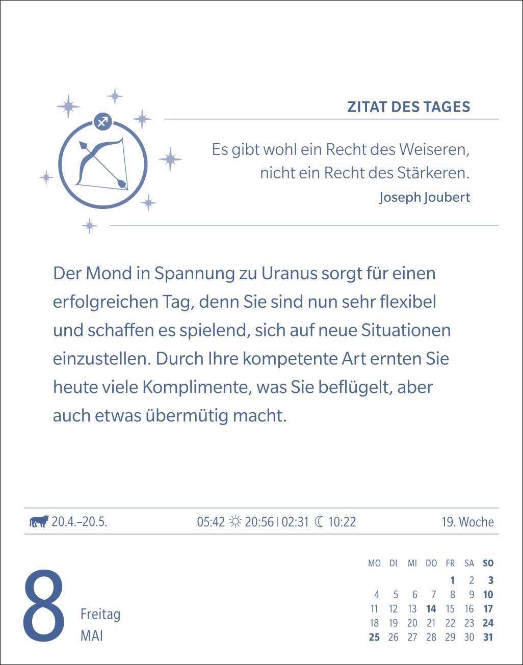 9783840035982_innenansicht_05.jpg