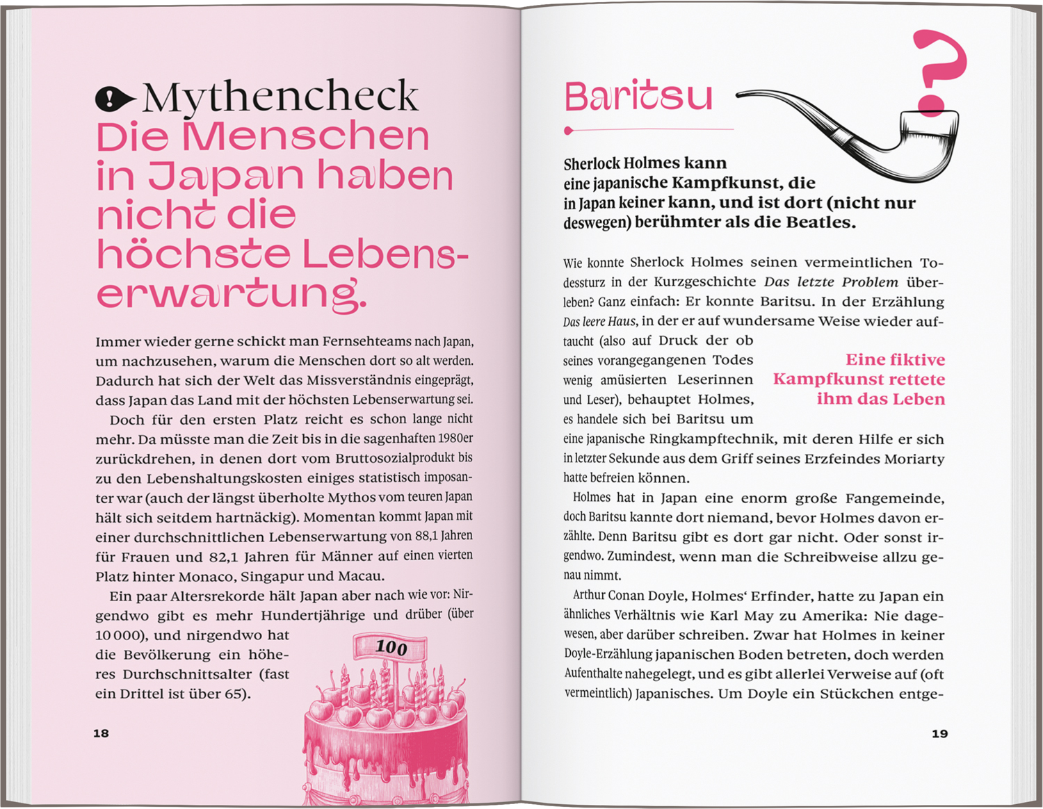 9783616033846_innenansicht_06.jpg