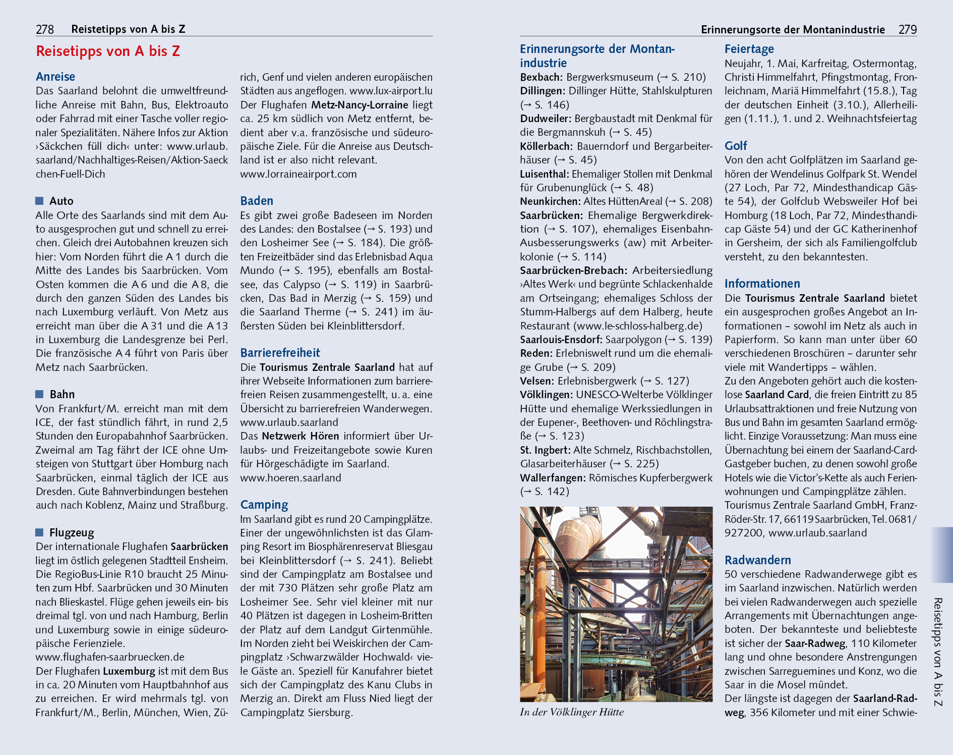 9783897945968_innenansicht_15 9783897945968_innenansicht_15.jpg