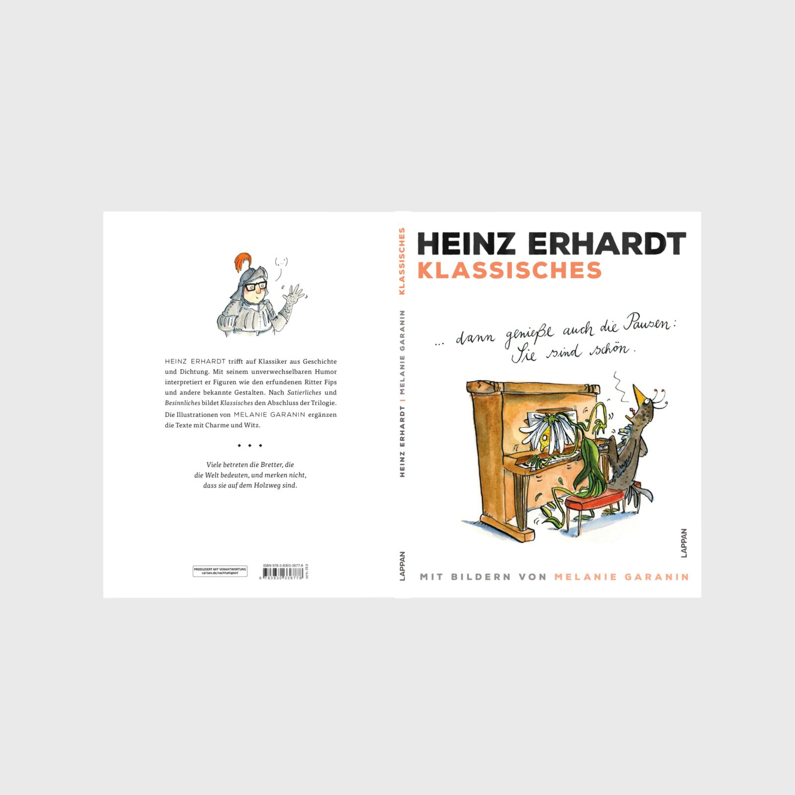 9783830336778_innenansicht_03.jpg