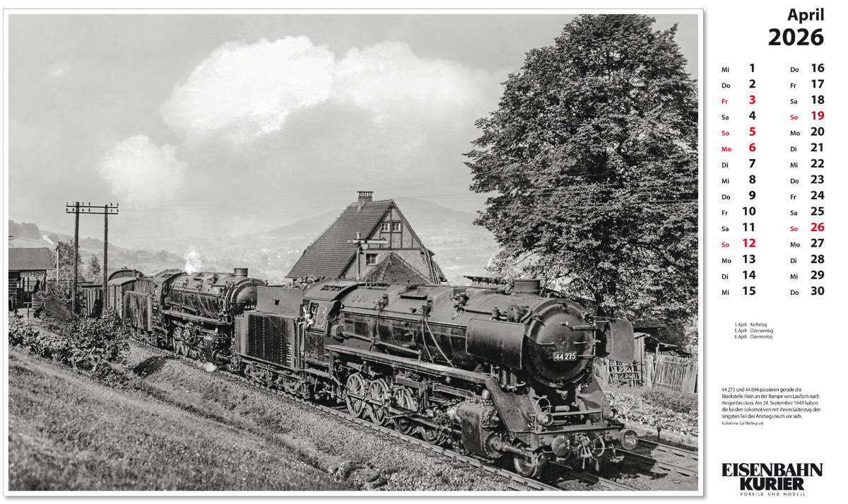 9783844659511_innenansicht_04.jpg