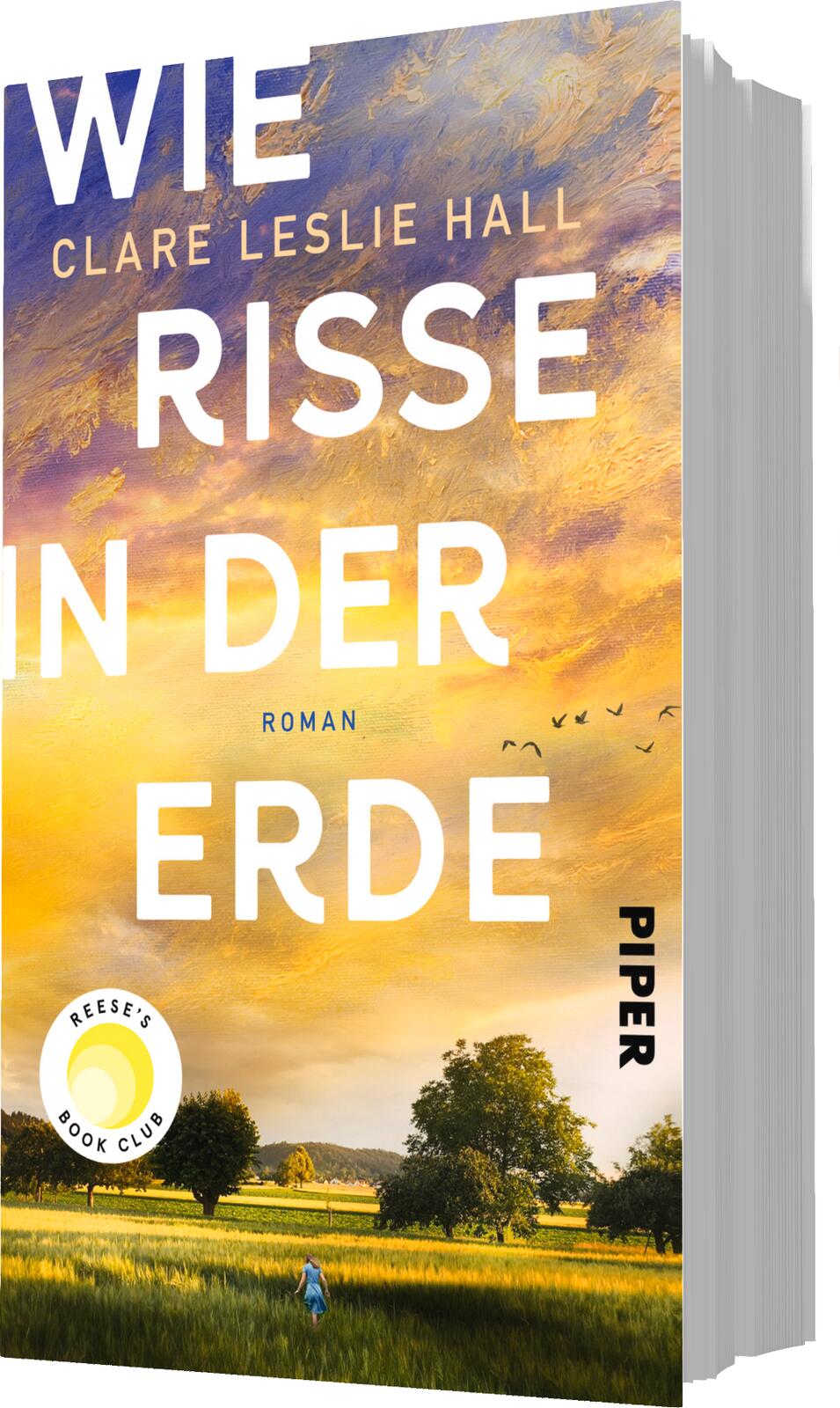 9783492073349_weiterecover_01 9783492073349_weiterecover_01.jpg