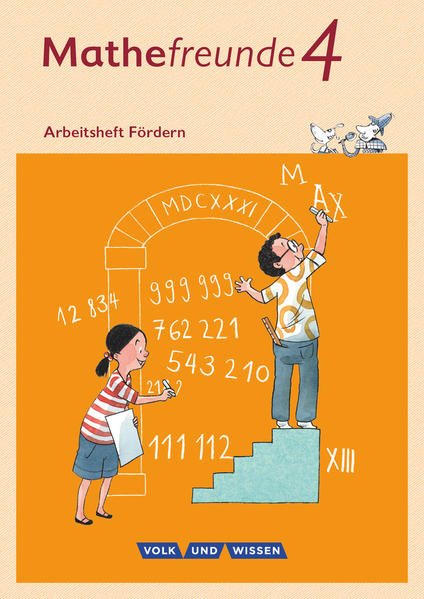 9783060844166 9783060844166