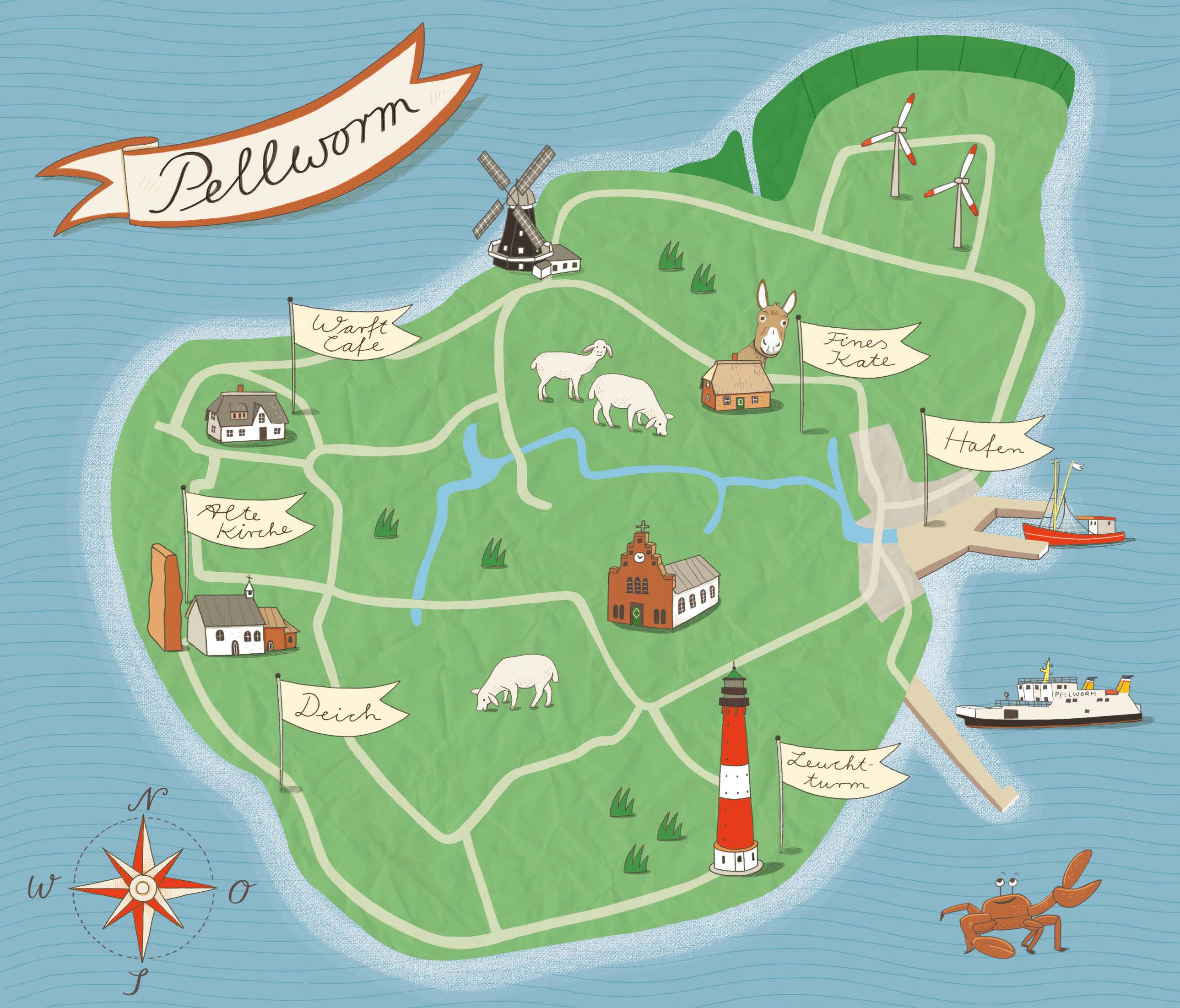 9783453425002_innenansicht_01 9783453425002_innenansicht_01.jpg