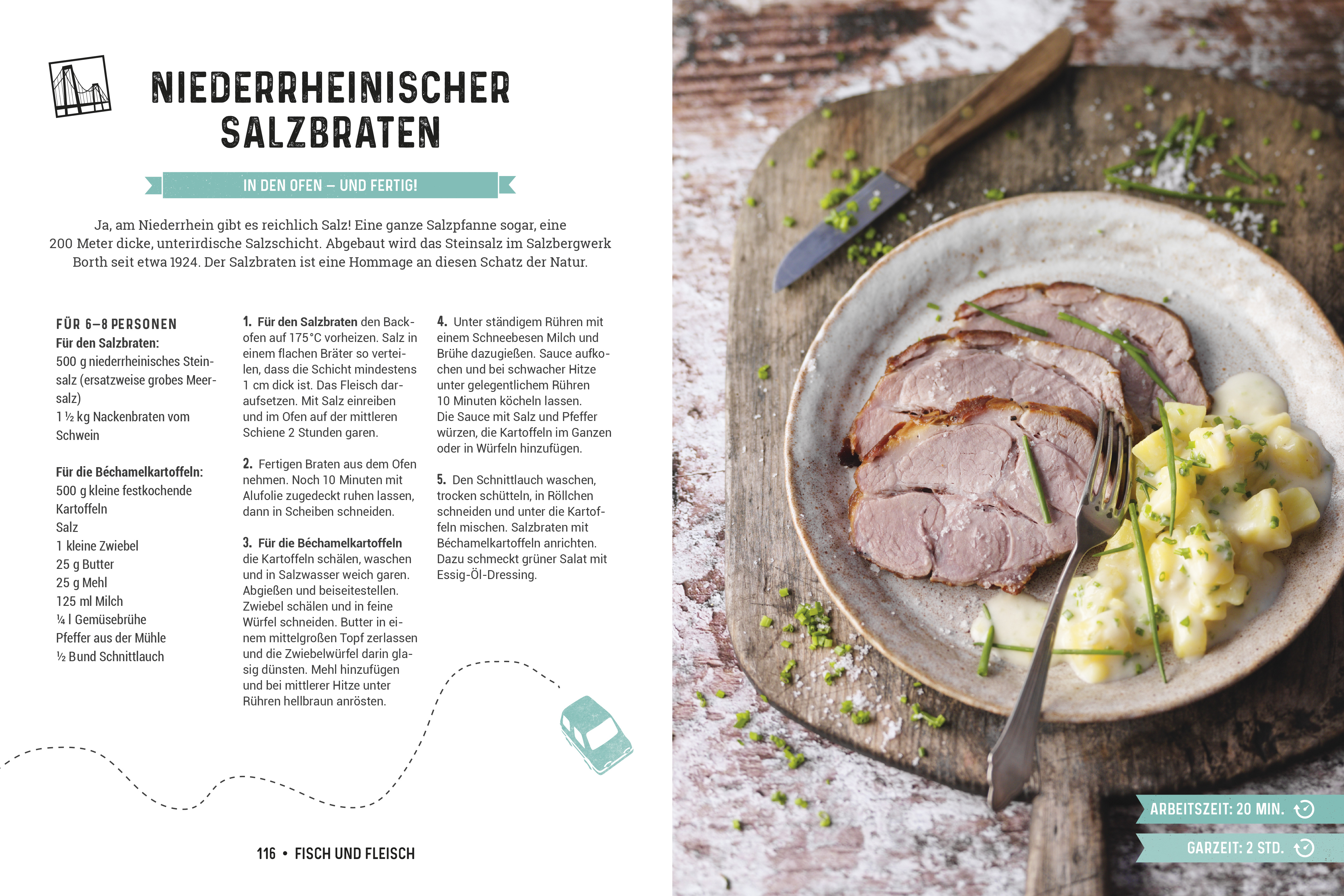 9783898838337_innenansicht_04.jpg