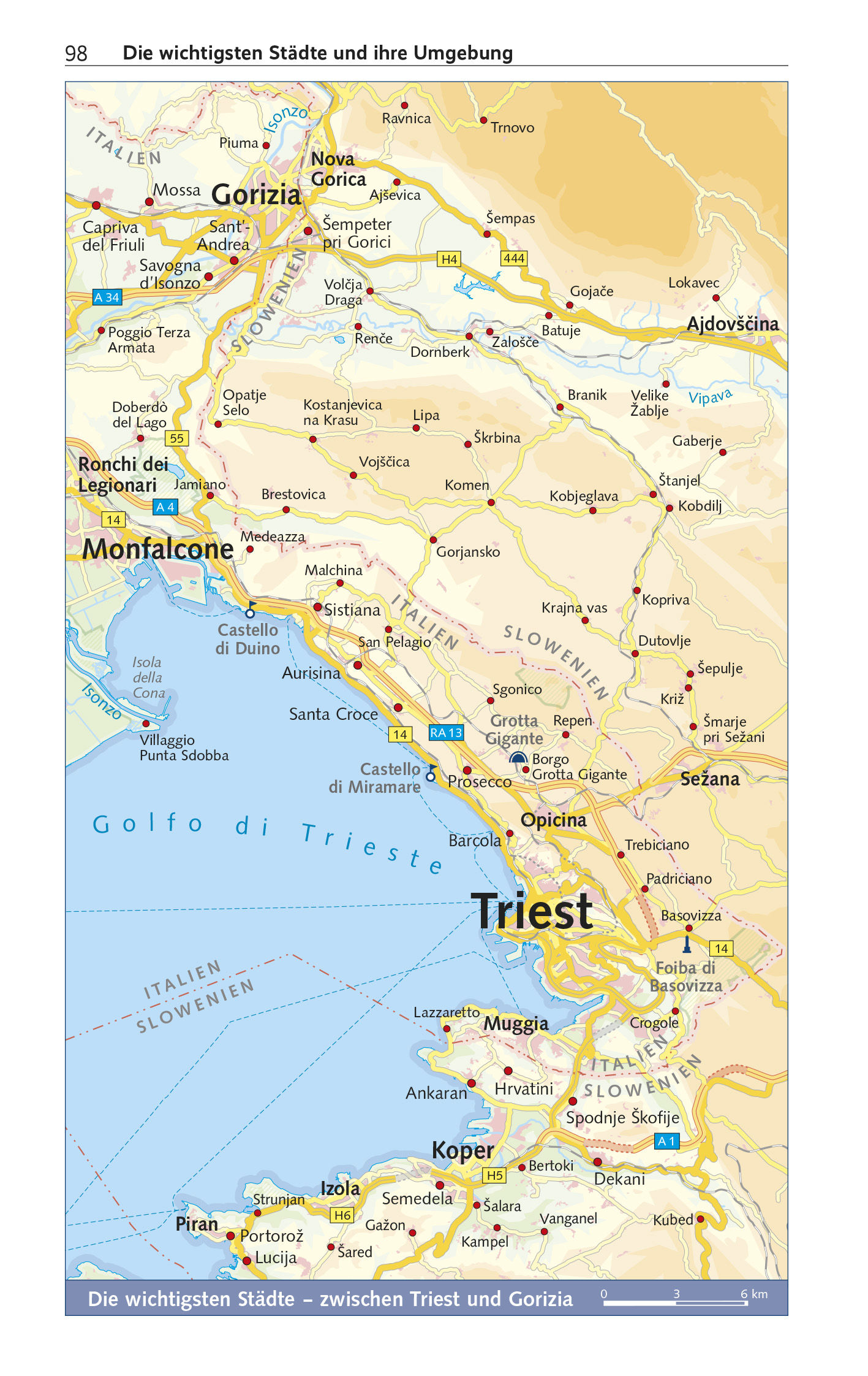 9783897946477_innenansicht_19 9783897946477_innenansicht_19.jpg