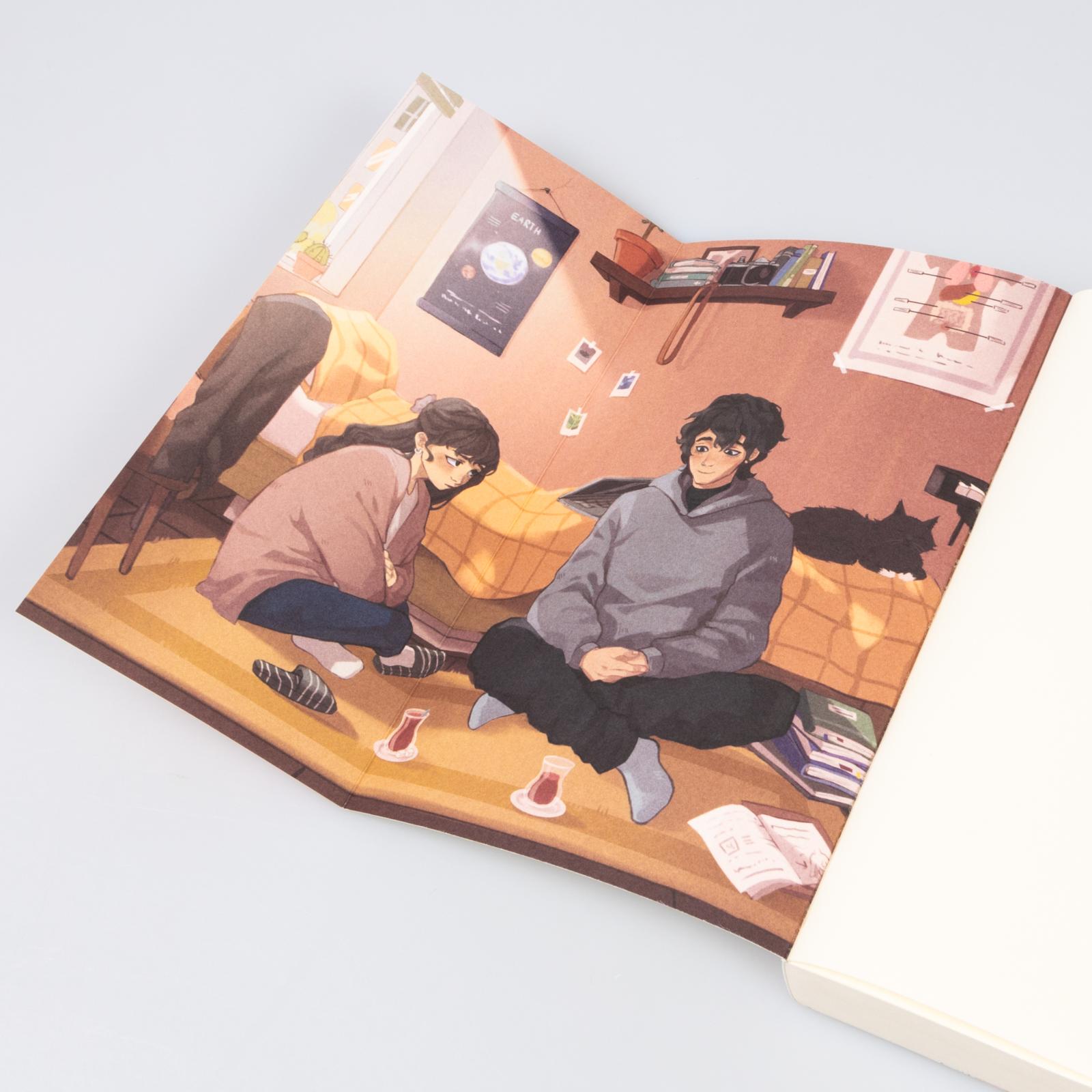 9783551585349_weiterecover_04 9783551585349_weiterecover_04.jpg