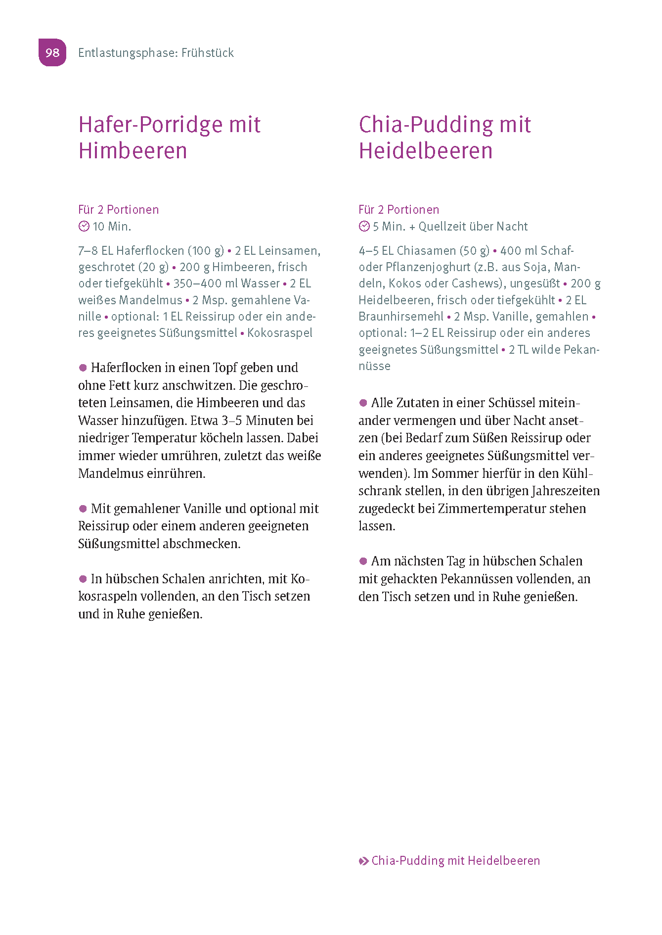 9783432119311_innenansicht_09.png