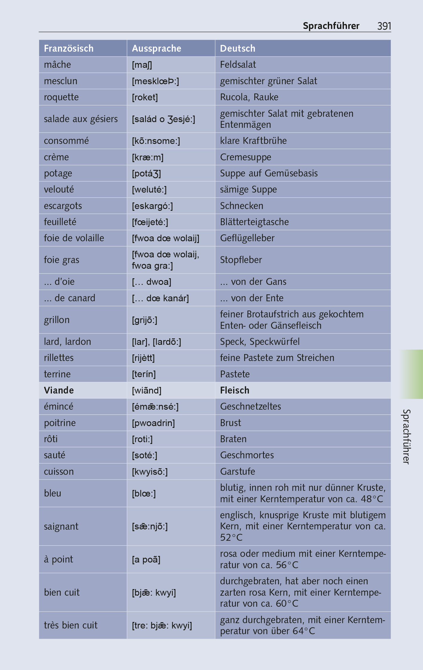 9783897946774_innenansicht_25 9783897946774_innenansicht_25.jpg