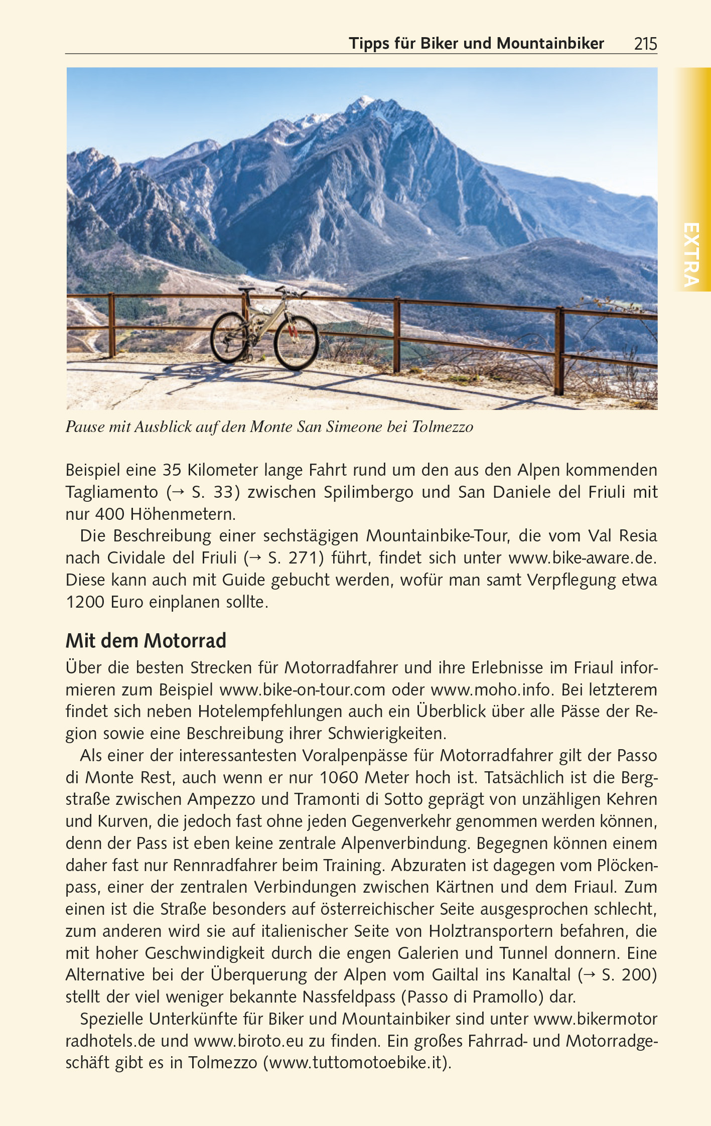 9783897946477_innenansicht_22.jpg