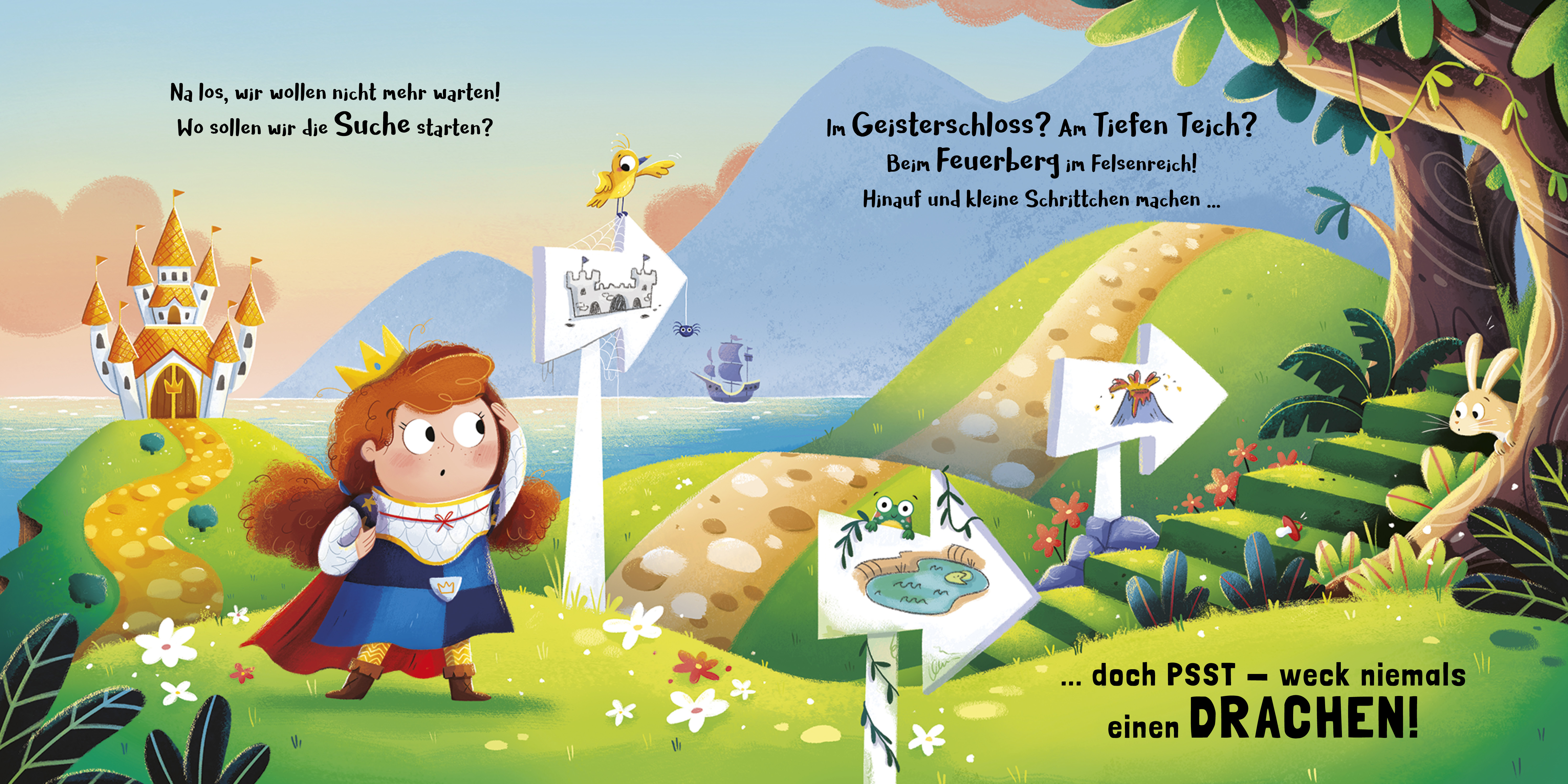 9783734821950_innenansicht_01 9783734821950_innenansicht_01.jpg