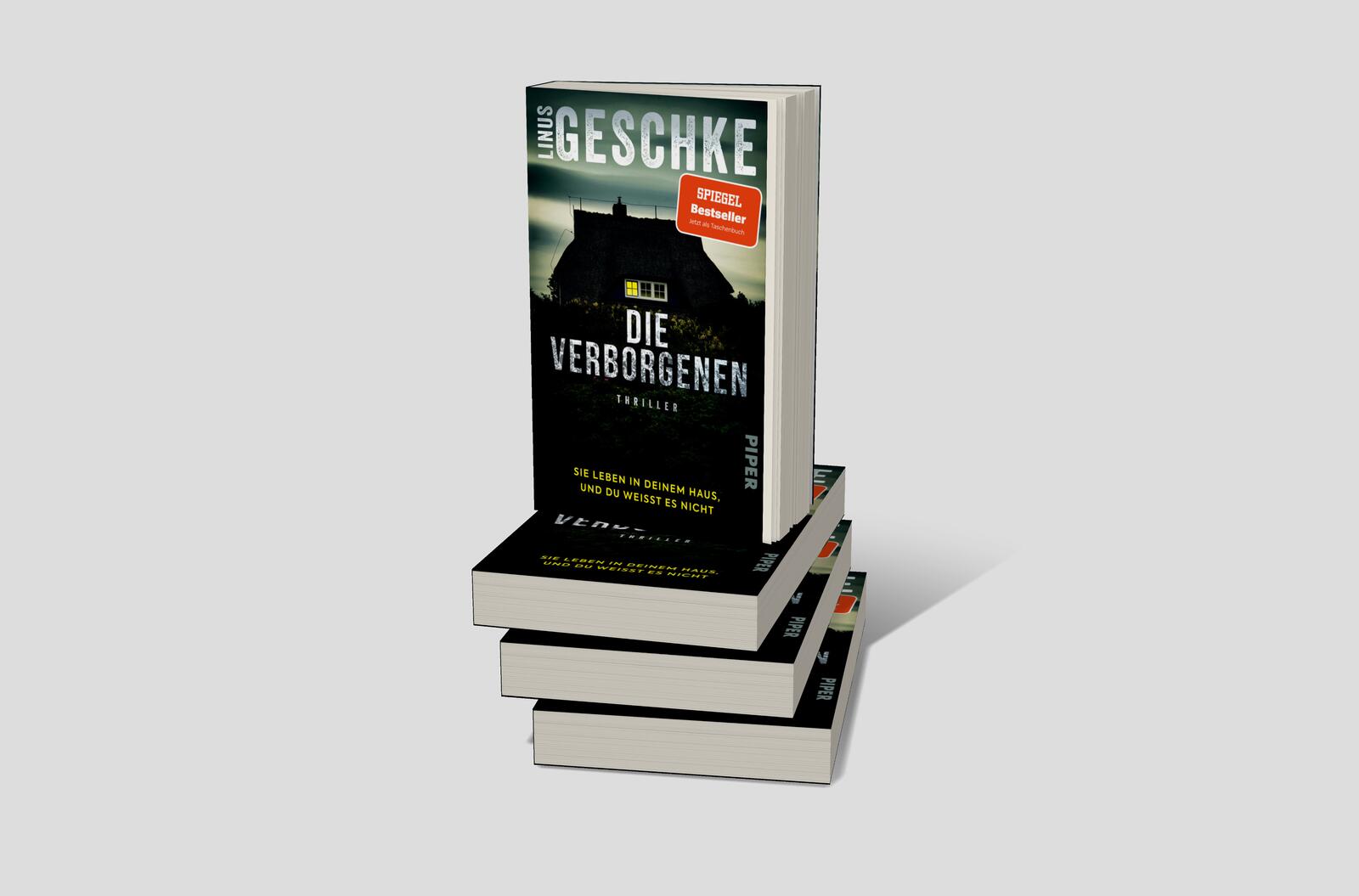 9783492320788_innenansicht_08.jpg