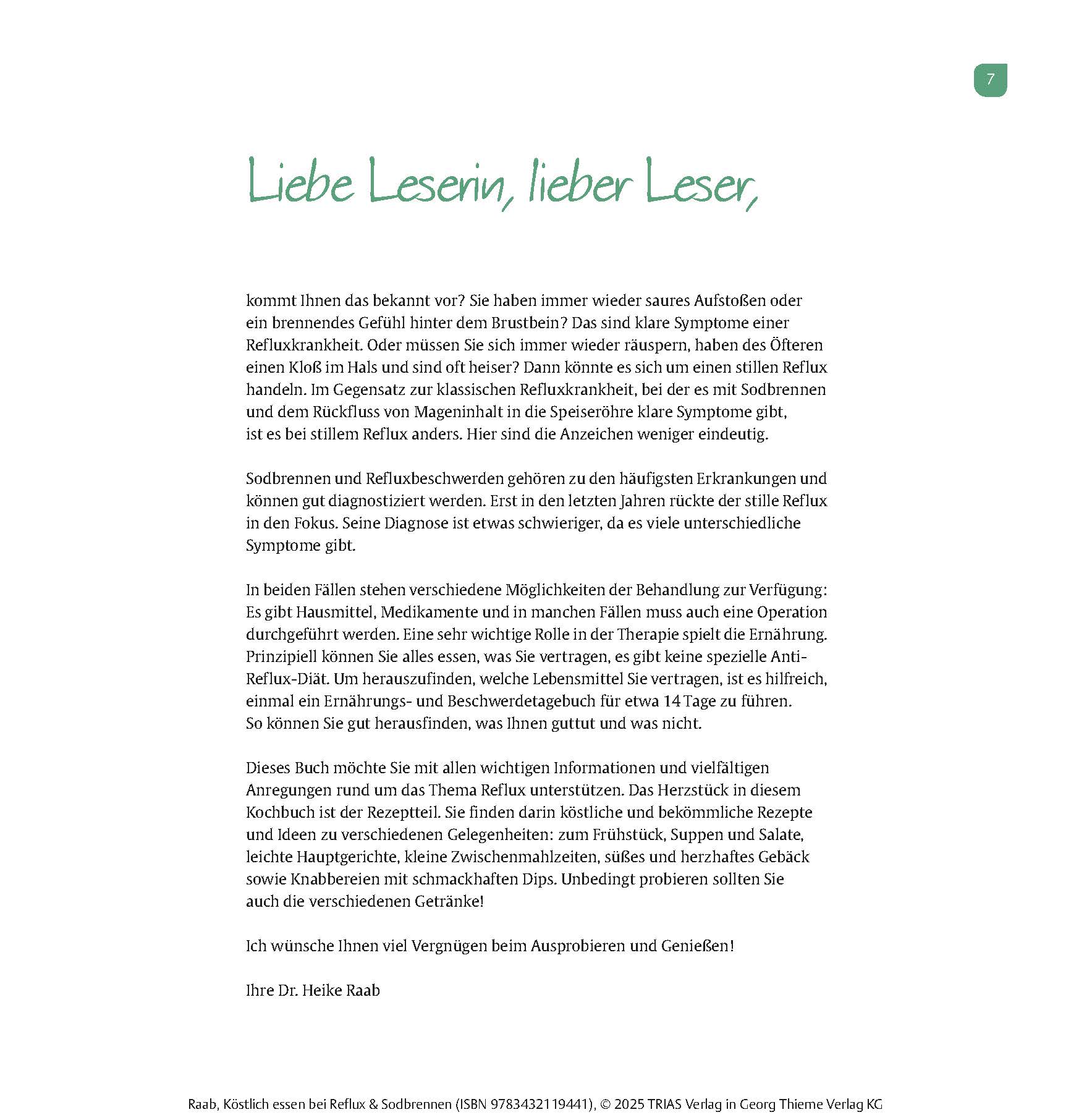 9783432119441_innenansicht_06 9783432119441_innenansicht_06.jpg